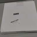 Shappy 40 Pcs Christmas Red Berries Picks Bulk Christmas Floral Picks Artificial Pine Tree Plants Floral for Flower Wreaths Garland Greenery Decoration DIY Xmas Crafts