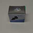 WixGear Cd Mount, CD Slot Magnetic Car Mount Holder for Cell Phones and mini Tablets with Fast Swift snap Technology, [Only Fits CD Player Slots Measuring 4.5 to 5 Inches]