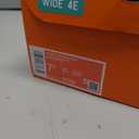 Nike Women's Promina Walking Shoes, Size 7.5