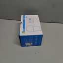 MELPO Alexa Light Bulb 130W Equivalent, Smart Light Bulbs Warm White to Daylight Tunable, A19 E26 Bluetooth LED Bulbs Controlled by BRmesh APP and Alexa only, Timing, Flicker-Free8 Pack (8)