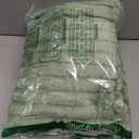 Sage Green Fleece Throw Blanket 5060 for Couch Sofa Bed,Super Soft Cozy Plush Microfiber Flannel Blanket with Stripes Design Lightweight for Adults,Woman,Girls