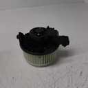 HVAC Heater Blower Motor Fits for:-Toyota Corolla 2009-2013, for:-RAV4 2006-2018, Matrix 2009-2013, for:-Scion tC 2011-2016, xB 2008-2015, for:-Pontiac Vibe 2009-2010 Replace OE# 700230