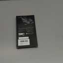 TORRAS for iPhone 17 Pro Case Crystal Clear, UltraThin, 2025 Upgraded NonYellowing, MilitaryGrade Protection, Transparent Slim Case for iPhone 17 Pro Phone Case, Soft, AntiScratch, Clear