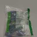 EcoBark Dog Harness  EcoFriendly Max Comfort Harnesses  Luxurious Soft Mesh Halter  Over The Head Harness Vest No Pull and No Choke for Puppy, Small Breeds & Medium Dogs (Large, Navy)