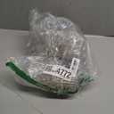 Gold Large Votive Candle Holder Set of 8, Tea Lights Candle Holders for Wedding Table Centerpieces, Boho Decor, Home Dinner Birthday Party Decor, Bridal Shower and Holiday Decorations