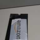 etguuds USB A to USB C Cable 5-Pack (3/3/6/6/10 ft), Fast Charging Type C Charger Cord for iPhone 17 16 15 Pro Max Plus Air, Samsung Galaxy S25 S24 S23 S22 S21 S20 A56 A17 A16, Pixel, Moto G, Red