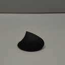 TECKNET Ergonomic Mouse, Wireless Bluetooth Vertical Mouse, 4800 DPI Optical Tracking, 6 Adjustable DPI, Quiet Clicks, 2.4GHz with USB A Receiver, 12 Months Battery, 6 Buttons, Wide Compatibility