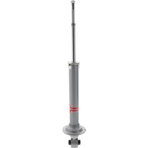 KYB 7210006 Gas-a-just High Pressure Monotube Adaptive Gas Strut
