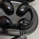 iLive Electronics Clear Truly Wireless Open Ear Clip Earbuds, IAEBTO25B