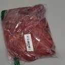 99j Burgundy Lace Front Wigs Human Hair 30Inch 13x6 Lace Front Wigs Human Hair Straight Red 180% Density HD Lace Front Human Hair Pre Plucked Pre Cut Glueless Wigs Colored For Women