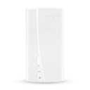 Sengled Smart Home Hub Z01-hub, Used Zigbee Smart Products Smart Bulbs, Compatible with Alexa, Google Assistance, White, 1 Pack