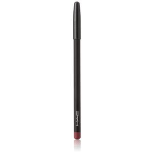 MAC Lip Pencil Soar 5g (1 Count (Pack of 1))