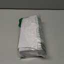 Rocker Arm and Lifter Kit 12 Pcs for ChrysIer 200 300 for Dodge for Ram 1500 for Challenger for Journey for Jeep for Grand for Cherokee for Wrangler 3.6 2011-2020 Replace 5184296AH 5184332AA