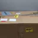 VIVOSUN Grow Tent Kit, 2  2ft 1-Plant System, WiFi-Controlled Grow System with Full Spectrum LED Grow Light, Automatic Ventilation, GrowHub Outlet A22 with Temperature and Humidity Sensor