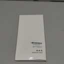 Rynapac Waterproof Phone Pouch, [Up to 8.5''] Double Space Waterproof Phone Case with Lanyard for iPhone 17 16 15 Pro Max Galaxy S25 Ultra, Cellphone Dry Bag for Beach Vacation, 2 Pack (Black & Pink)