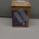 LEVOIT Top Fill Humidifiers for Bedroom, 2.5L Tank for Large Room, Easy to Fill & Clean, 26dB Quiet Cool Mist Air Humidifier for Home Baby Nursery & Plants, Auto Shut-off and BPA-Free for Safety, 25H (White)