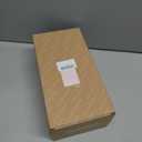 40 Oz Insulated Tumbler with Flip Straw Lid - 100% Leakproof, 100% Clean, Vacuum insulated Stainless Steel | BPA-Free, Handle & Cupholder Compatible - 24H Cold, Travel/Gym/Office (Pink Sand)