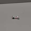 Charlotte Tilbury Matte Revolution Lipstick  Long Lasting, Matte Lipstick with Buildable Color & LipLoving Ingredients  Creamy, Easy to Blend Formula  Pillow Talk Original