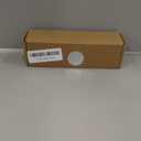 Upgraded 903110A Furnace Hot Surface Ignitors for Nordyne Furnace Ignitor Replacement, 903110 Round Silicon Nitride Hot Surface Igniters with Plug replace 632504 632313 632313C FC047