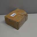 Gtongoko 500 Pack Galvanized Landscape Staples Garden Stakes Plant Cover Stakes 6 Inch 11 Gauge SOD Staples Ground Stakes for Landscaping Securing Weed Barrier Fabric, Christmas Decorations