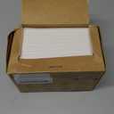 Laundry Detergent Sheets - 240 Loads Girls Lavender Laundry Sheets for Dorm,College,Home, Hotel,Apartment,Camping,Cruise,Road Trip,Beach Vacation,Backpack,Small Space, Family School Travel Essentials