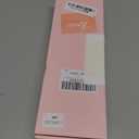 LONAI 4PC Clip in Hair Extensions, 100 Pure Protein Silk Curly Hair Extension for Women, 26 Inch Long Soft Natural Hair Extensions-Dark Chocolate Brown