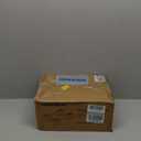 FEIERDUN 5-in-1 Adjustable Dumbbell Set of 2, 12LBS/20LBS Hand Weights for Women, 1s-Adjust Dual-Stable Dumbbell Set for Women Home Gym & Outdoor (A-Strength Grey)