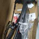 Gotrax Electric Scooter for Adult,8.5" Tire,12 Mile & 15.5Mph by 250W Motor