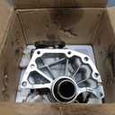 33100-3KA0B Transfer Case Assembly Fit for Nissan Pathfinder 2013-2018 for Nissan Murano 2015-2018 for Infiniti QX60 2014-2015 for Infiniti JX35 3.5L 2013 Replaces 412-59276 331003KA0B 33100-3KA0C