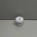 Davines LOVE Smoothing Conditioner, Smoothing Formula for Frizzy or Coarse Hair, Soften and Nourish (8.45 Fl Oz (Pack of 1))