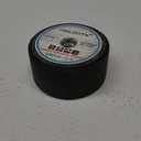 GSB0120G 4-Inch Green Grinding Stone 120 Grit with 5/8-11 Thread