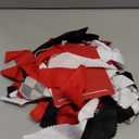 Racing Car ONE High Chair Banner - Racing Car First Birthday Party Decorations For Baby,Fast One Birthday Party Decor