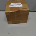 KIPA Chrome Air Cleaner Filter 4" x 2" assembly Fits for carburetor with 2 5/8" or 2 5/16" neck diameter Washable 7151 4354 1489 6475 4790