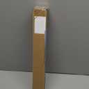 18" to 28" Long Adjustable Gas Lift Cylinder Tube for Bar Stool Drafting Chair Replacement Parts,Heavy Duty Hydraulic Pneumatic Cylinder Shock Piston (10" Lift Stroke)