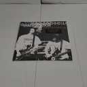 Live at The Academy, New York City, 1995, Audio CD