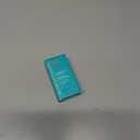 Moroccanoil Treatment Hair Oil