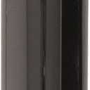 TRIMBRITE T8557 Limo Tint 20"" X5' Dark