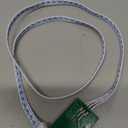 Upgrade Humidity Sensor Fits for Whirlpool Dehumidifier 70 Pint WDH70EAPW Dehumidifier Repair Error Code E1 E3