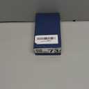 2025 New Upgraded Mini Camera Hidden Camera, WiFi Wireless Small Nanny Cam Real 1080P with Night Vision for Indoor Security, Tiny Secret Camaras Espias Ocultas for Baby/Pet with APP Remote Viewing