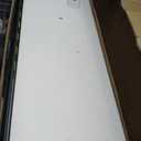 6FT Portable Wheelchair Ramp Folding Aluminum Ramp for Home Doorways