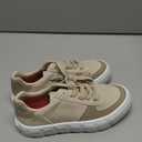 Blowfish Malibu Shoes Lace Up Sideout Platform Sneakers  Size 13M