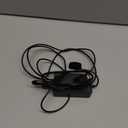 Surface Pro Charger, 65W Surface Pro 7 Pro 6 Pro 5 Pro 4 Pro 3 Power Supply Charger Fit for Microsoft Surface Book Surface Laptop 3 2 1 Surface Tablet, Surface Go 2 1, Model 1706 1800 1625 Charger