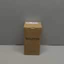 lifein Throw Blanket for Couch-Soft Boho Bed Throw Blanket,Beige Fleece Cute Tan Fluffy Lightweight Cozy Blanket for Spring(50x60,Khaki)