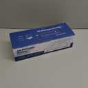 Portable Printers Wireless for Travel, N80 Wireless Thermal Printer Bluetooth Inkless Printer Support 8.5" X 11" US Letter & A4, Compatible with iOS, Android, Laptop