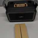 iLive Electronics Karaoke+ Wireless Party Machine, IJB673B