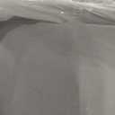 7-Piece Queen Size Bedding Set – Gray & Yellow Modern Comforter Set