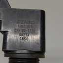 Denso Direct Ignition Coil - 673-2313 (Fits Select Years of Honda: Accord/Civic/CR-V/Crosstour and Acura ILX Vehicles)