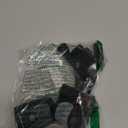 DEWENWILS Motion Sensor Outlet, Indoor Outdoor Motion Sensor Plug Outlet, Adjustable Sensing Angle,50FT Detection Range, 100FT Wireless Light Switch Transmitter, No Wiring, Long Time Delay