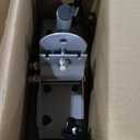 Trapeze Bar for Bed Mobility, Free Standing Trapeze Bar, Assisting Patient and Elderly in Bed, Strong and Work Well