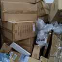 Pallet of Mixed Items 